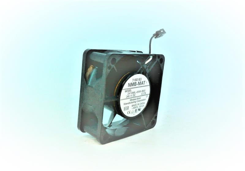 MINEBEA 2410ML-05W-B60-BQM