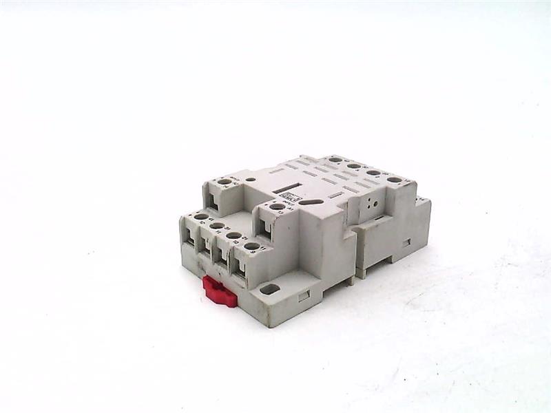 SCHNEIDER ELECTRIC 70-784D14-1