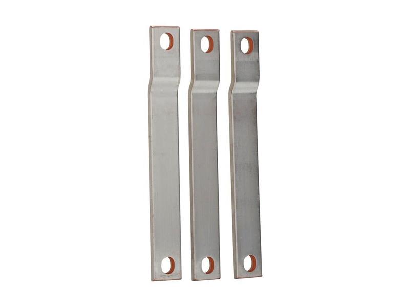 EATON CORPORATION 37MMTJK