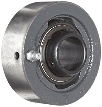 SC-16 by REGAL REXNORD