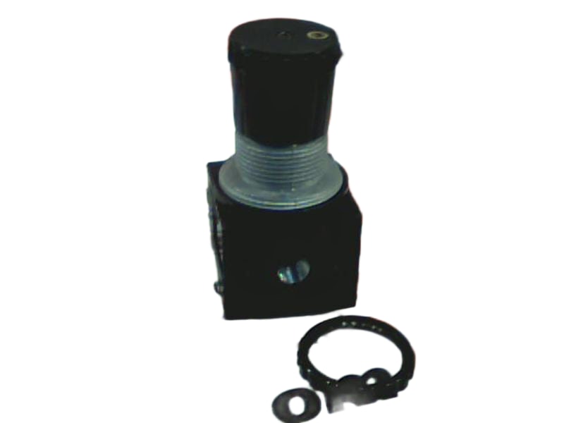 BOSCH 5350221010