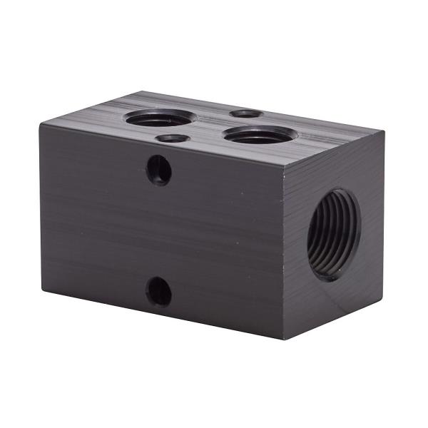 AUTOMATION DIRECT MRA-2DC