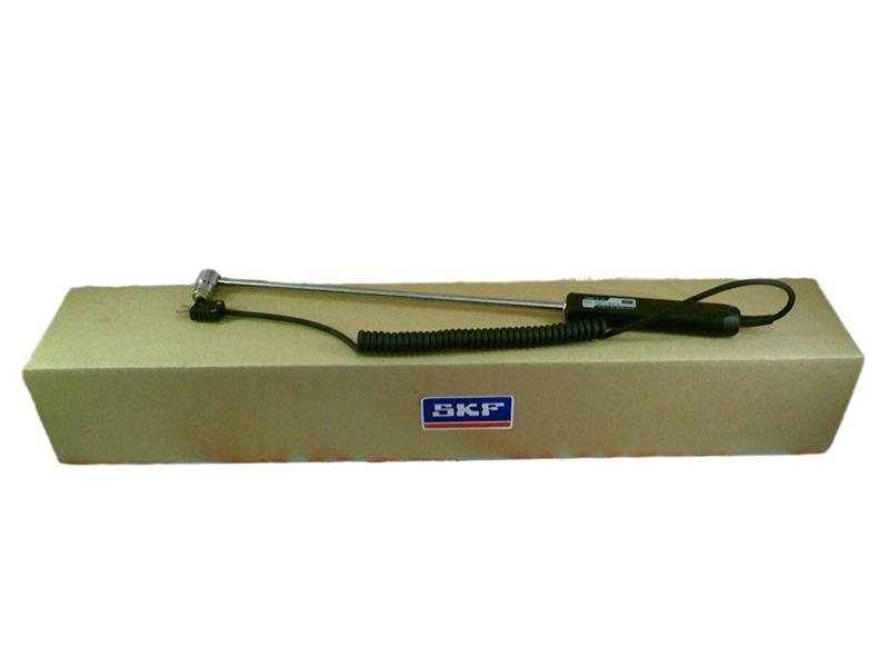 SKF TMDT233