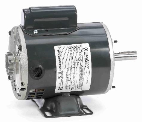 REGAL REXNORD 56C17D2113HK