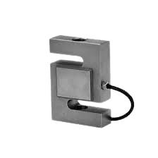 SENSORTRONICS 60001A-1K-1177
