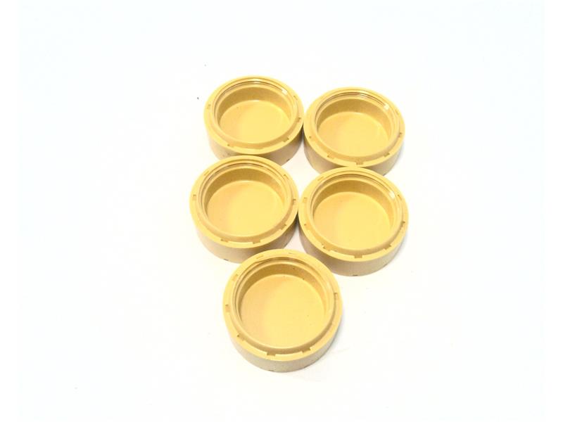 SIEMENS 3SB1-910-0BD-5PKG