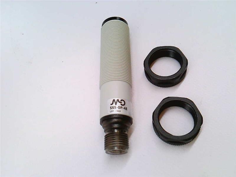 AUTOMATION DIRECT SS5-0P-4E