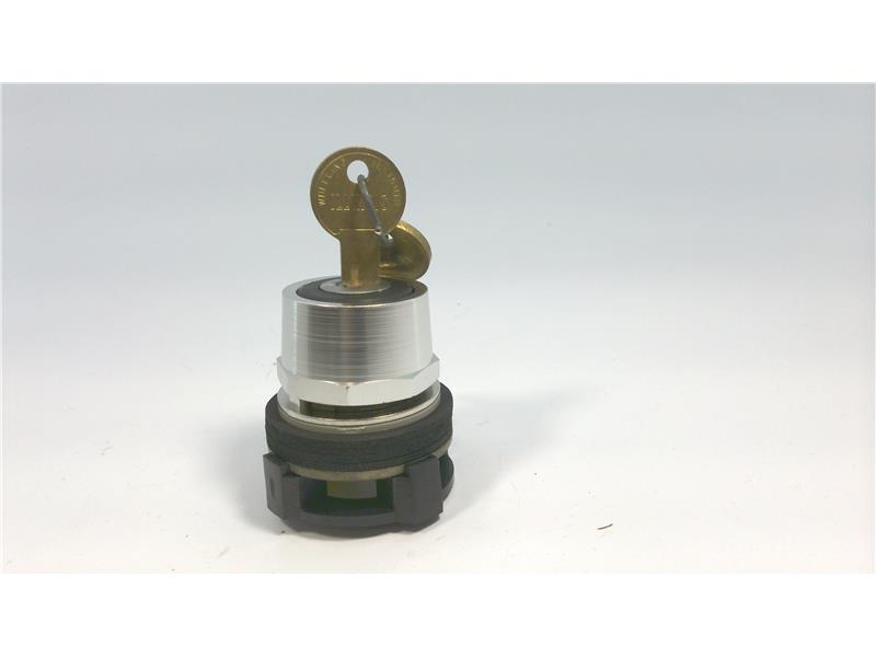 PTKEB2321 by HONEYWELL