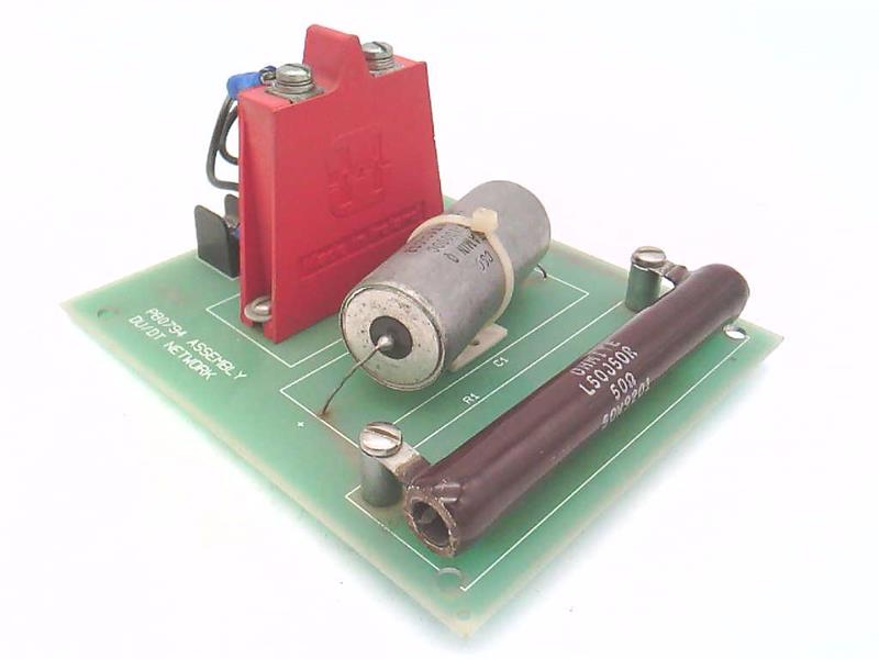 ENVIRONMENTAL ELEM PB0794