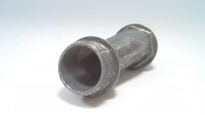 ABB THOMAS & BETTS HO-222