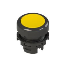 PIZZATO E2 1PU2R5290