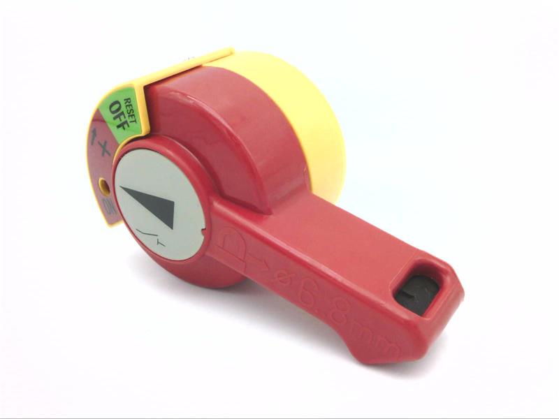 EATON CORPORATION RH10-NA