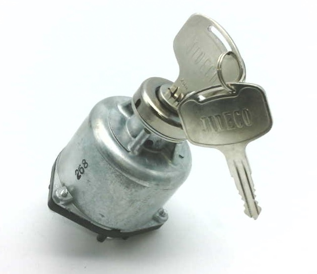 SUMITOMO MACHINERY INC KRR0124