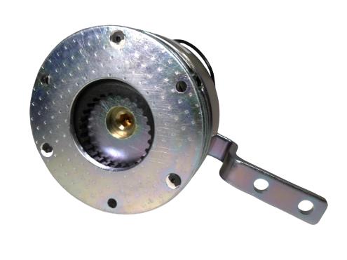 5UV005A89P3 by ALTRA INDUSTRIAL MOTION