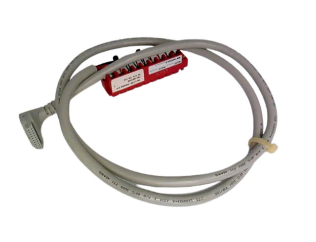 ALLEN BRADLEY 1492-CABLE010S