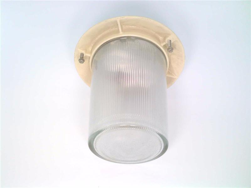 ABB THOMAS & BETTS VFH14412G