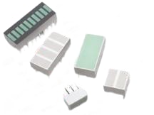 BROADCOM HLCP-H100