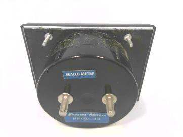 JEWELL INSTRUMENTS 3SS-DAA-10U10-S