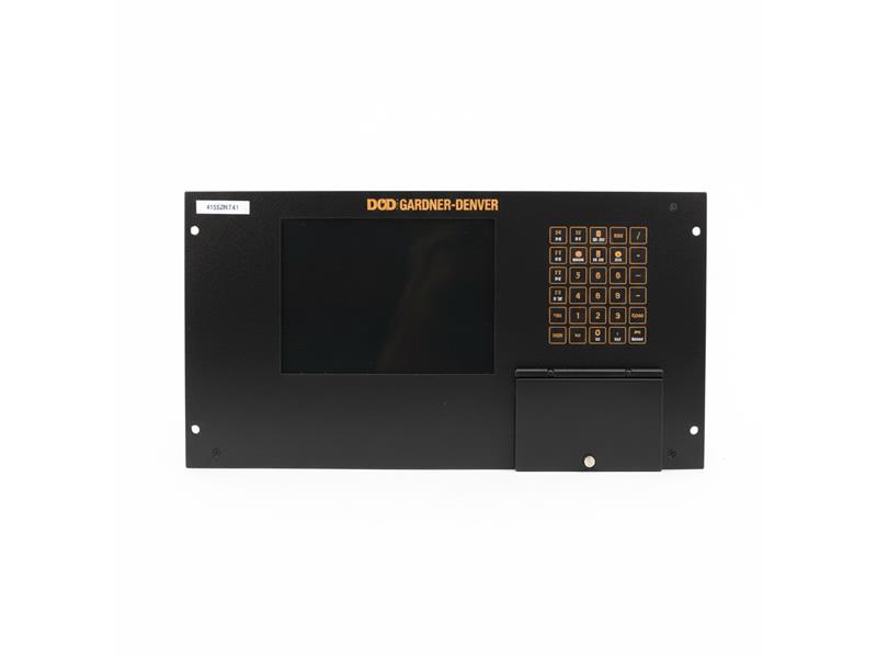 GARDNER DENVER 960090
