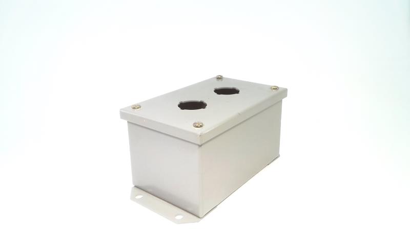 SCHNEIDER ELECTRIC 9001-KYAF2