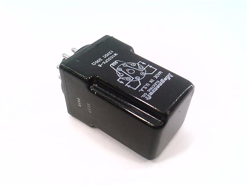 SCHNEIDER ELECTRIC W103CPX-8