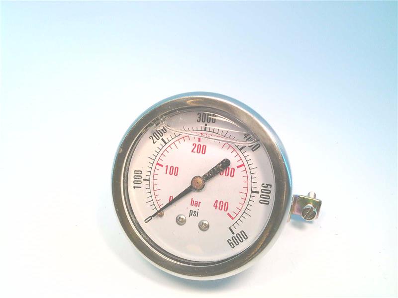 CF1P-420B by DYNAMIC AIR