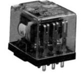 GUARDIAN ELECTRIC CO 210-050095-00