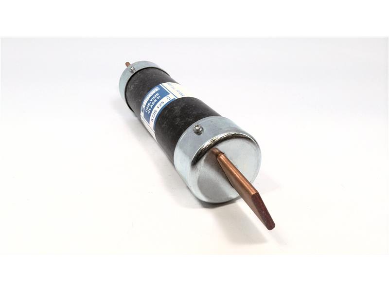 EATON CORPORATION KOS125