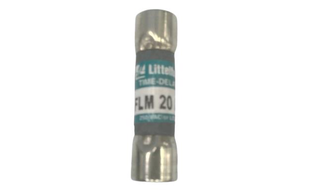 LITTELFUSE FLM-20A