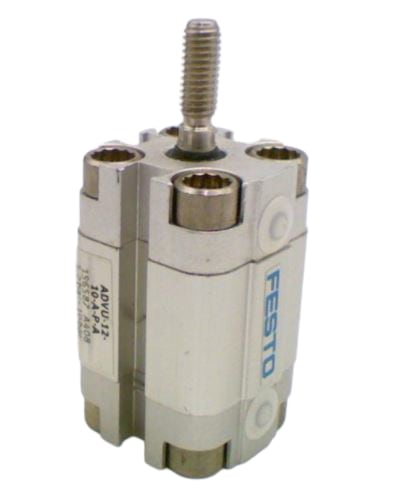 ADVU-12-10-A-P-A by FESTO