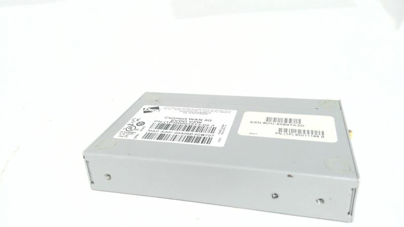 DIGI INTERNATIONAL (1P)50001513-02J