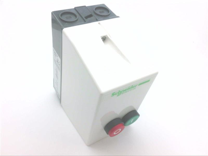 SCHNEIDER ELECTRIC LE1D09F7