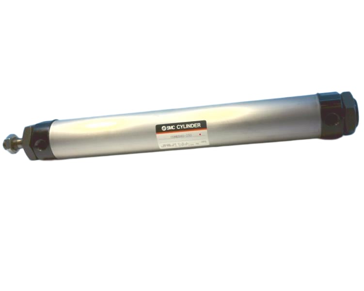 SMC CDMKB40-250