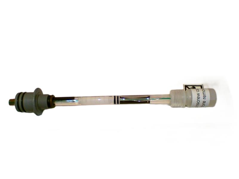 GEORG FISCHER SIGNET 3-2716-WT