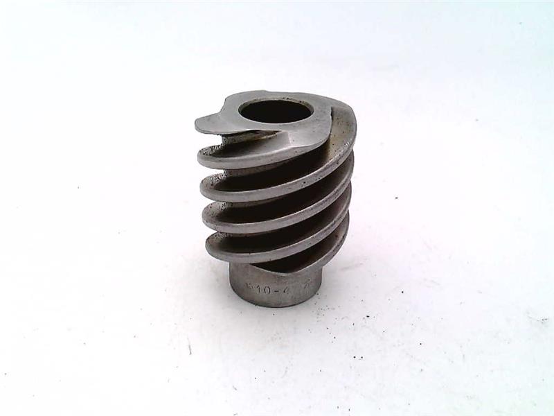 REGAL REXNORD W10A-1G