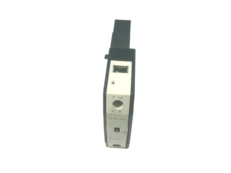 NDIL2M by EATON CORPORATION