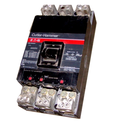 EATON CORPORATION NS361000A