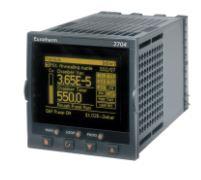 INVENSYS 2704F/VH/1/X/X/XX/XX/XX/XX/XX/ENG/XX