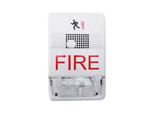 EDWARDS SIGNALING G1F-VM