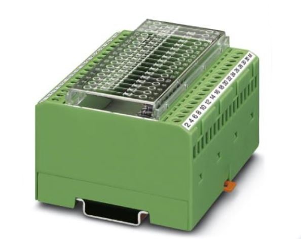 PHOENIX CONTACT EMG 90-DIO 32M/LP