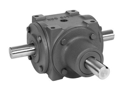 REGAL REXNORD 0220-03519