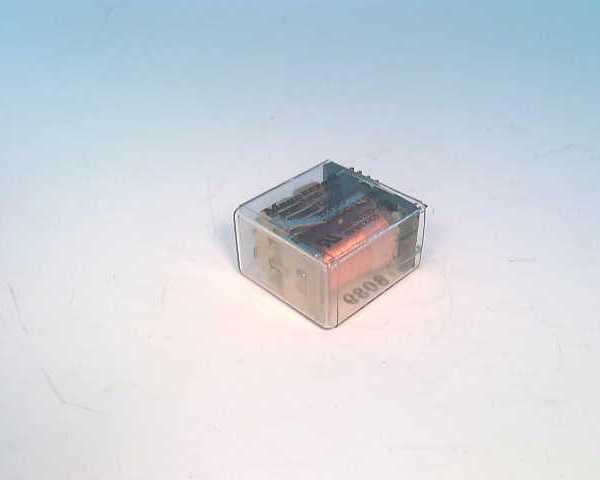 SCHNEIDER ELECTRIC W67CSX-7