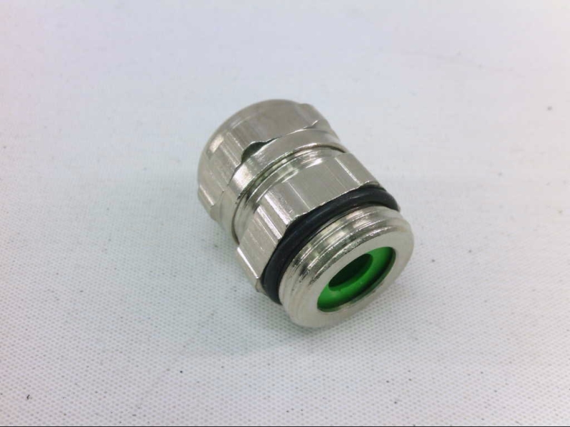 HARTING 09000005082