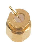 125-0701-211 by CINCH