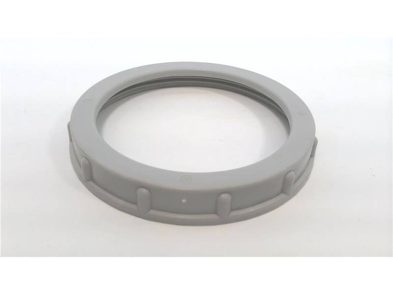 EATON CORPORATION 940