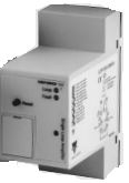 CARLO GAVAZZI LDP1SA1B115