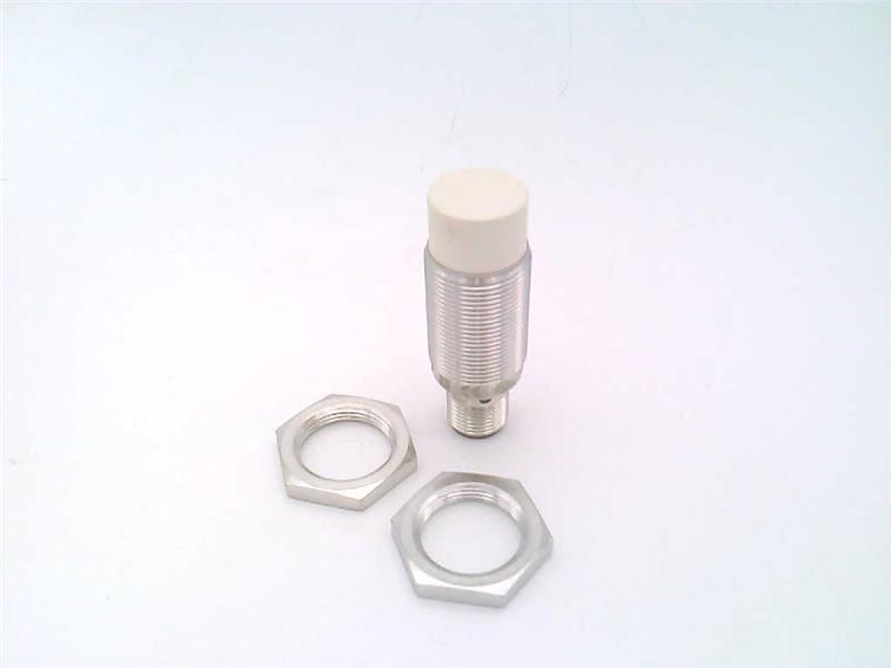 EFECTOR IGB3012-BPKG/M/US-104-DPS-IGC205