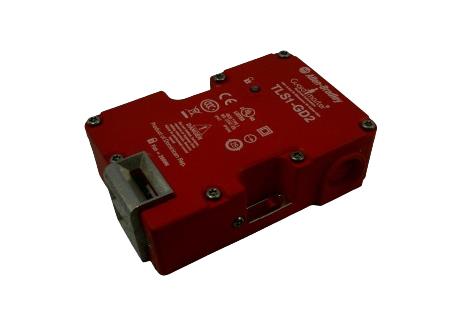 440G-T27123 by ALLEN BRADLEY