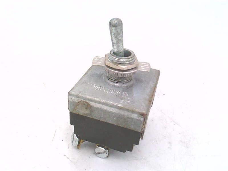 REGAL REXNORD 0140-3020