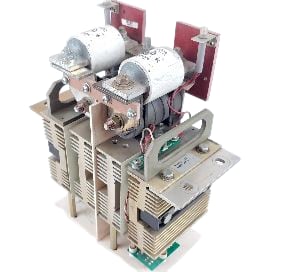 86466-12R by ALLEN BRADLEY